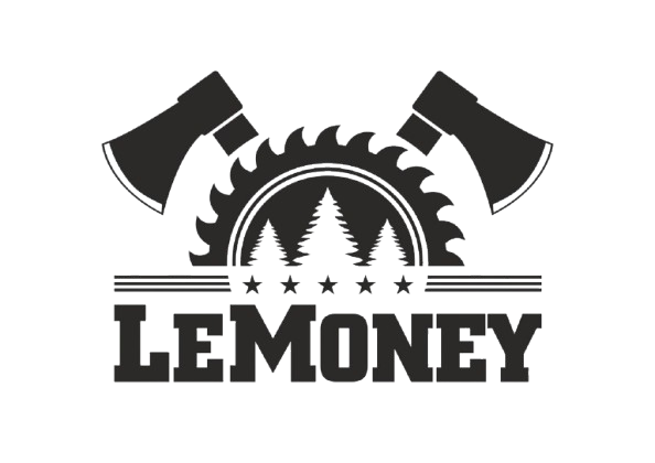 LeMoney